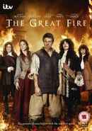 The Great Fire Poster 1