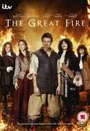 The Great Fire Poster 4