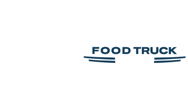 The Great Food Truck Race Poster 4