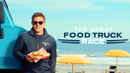 The Great Food Truck Race Poster 5