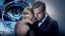 The Great Gatsby Poster 1