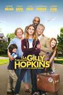 The Great Gilly Hopkins Poster 1