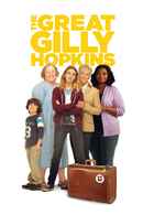 The Great Gilly Hopkins Poster 7