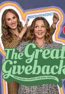 The Great Giveback with Melissa McCarthy and Jenna Perusich Poster 4