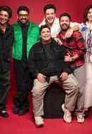 The Great Indian Kapil Show (द ग्रेट इंडियन कपिल शो) Poster 3