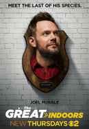 The Great Indoors Poster 6