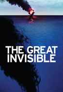 The Great Invisible Poster 6