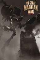 The Great Martian War 1913–1917 Poster 4