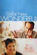 The Great New Wonderful Poster 4