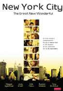 The Great New Wonderful Poster 2