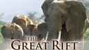 The Great Rift: Africa's Wild Heart Poster 2