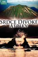 The Great Rift: Africa's Wild Heart Poster 5