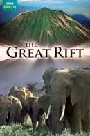 The Great Rift: Africa's Wild Heart Poster 6