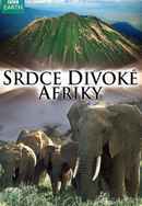 The Great Rift: Africa's Wild Heart Poster 7