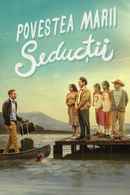 The Great Seduction Poster 4