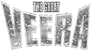 The Great Veera Poster 6