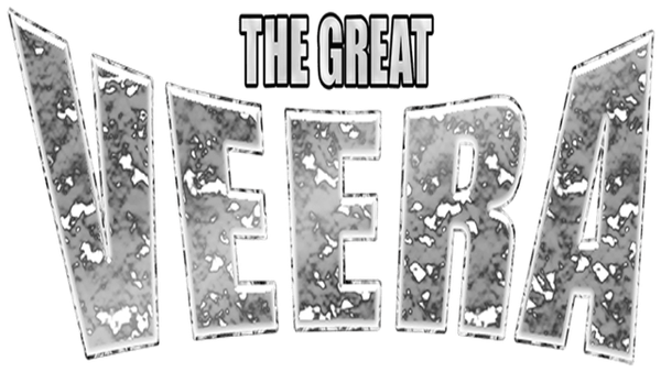 The Great Veera Poster 6