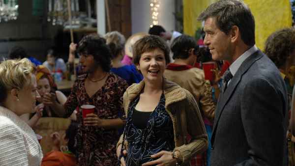 The Greatest Poster 6