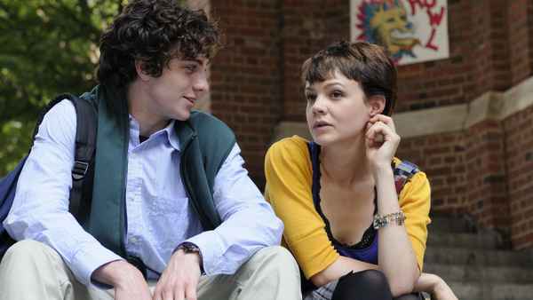 The Greatest Poster 5