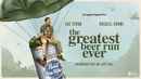 The Greatest Beer Run Ever Poster 3