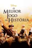 The Greatest Game Ever Played Poster 3