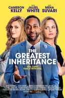 The Greatest Inheritance Poster 7