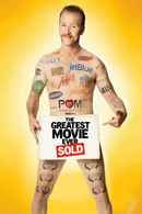 The Greatest Movie Ever Sold Poster 5