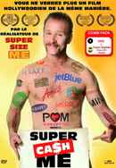 The Greatest Movie Ever Sold Poster 6