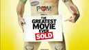The Greatest Movie Ever Sold Poster 2