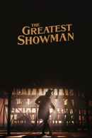 The Greatest Showman Poster 6