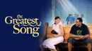 The Greatest Song Poster 3