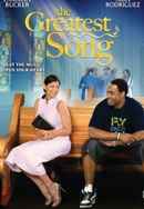 The Greatest Song Poster 7