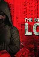 The Greed Lobh Poster 4