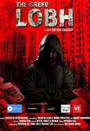The Greed Lobh Poster 5