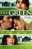The Green Poster 1