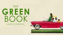 The Green Book: Guide to Freedom Poster 6