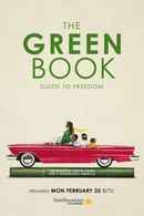 The Green Book: Guide to Freedom Poster 1