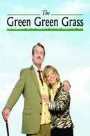 The Green Green Grass Poster 2