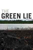 The Green Lie Poster 6