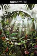 The Green Planet Poster 7