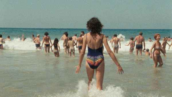 The Green Ray Poster 7