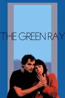 The Green Ray Poster 3
