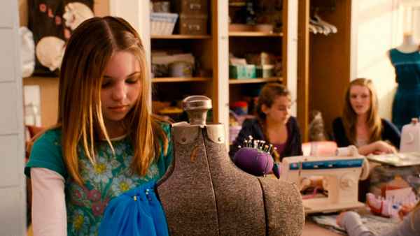 The Greening of Whitney Brown Poster 5