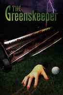 The Greenskeeper Poster 4