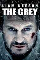 The Grey Poster 1