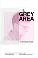 The Grey Area Poster 2