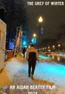 The Grey Of Winter Poster 3