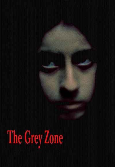 The Grey Zone