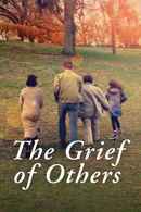 The Grief of Others Poster 4