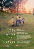 The Grief of Others Poster 6